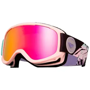 Roxy Sweetpea Junior-skibrille One Size günstig