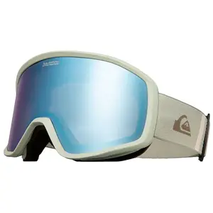 Quiksilver Harper Skibrille One Size