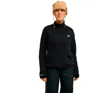Roxy Heathaven Sweatshirt L günstig