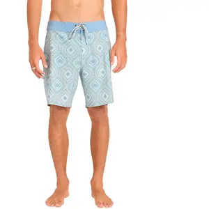 Billabong Good Times Pro Badeshorts 34 günstig
