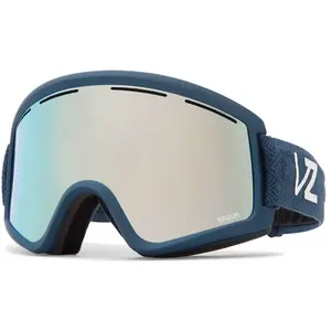 Vonzipper Cleaver Skibrille One Size