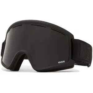 Vonzipper Cleaver Skibrille One Size