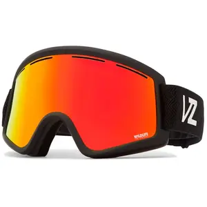 Vonzipper Cleaver Skibrille One Size