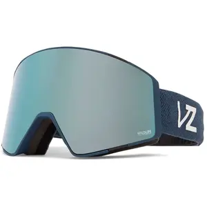 Vonzipper Capsule Skibrille One Size