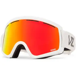 Vonzipper Cleaver Skibrille One Size