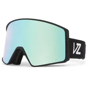 Vonzipper Mach Skibrille One Size