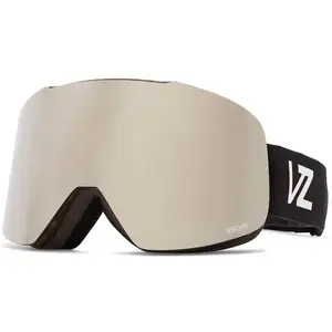 Vonzipper Outro Skibrille One Size
