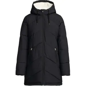 Roxy Better Weather Jacke Grau XS Frau Grau XS günstig
