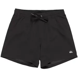 Badehose Quiksilver Everyday Volley 15 Noir XL günstig