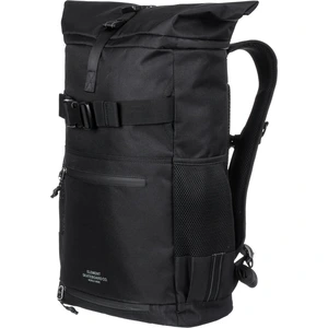 Element Rucksack Ground Skate Black