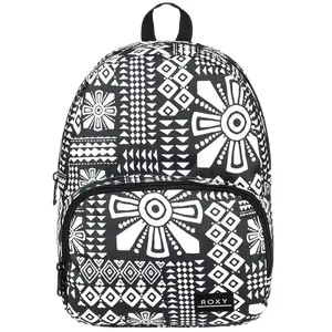 Roxy Always Core Rucksack One Size