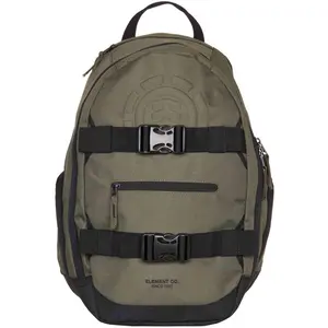 Element MOHAVE 30 Liter Forest Night