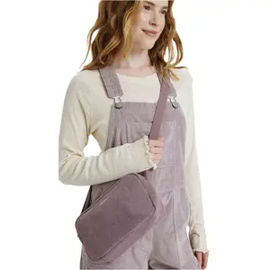 Handtasche Roxy ERJBP04903-PJQ0 für Damen günstig
