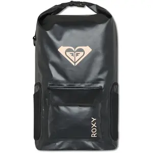 Rucksack Damen Roxy Need It Noir TU