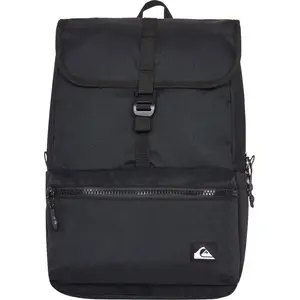 Rucksack Quiksilver Sand Chips Noir 18 L