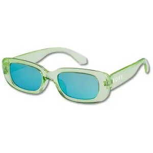 Sonnenbrille Mädchen Roxy Vera Turquoise TU günstig