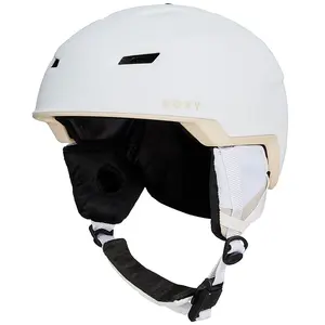 Roxy Backin Mips Helm S-M