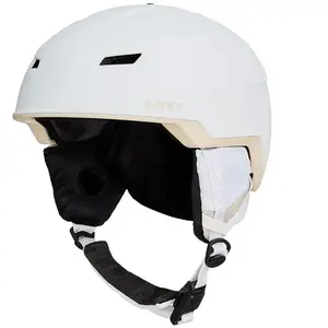 Roxy Backin Mips Helm L-XL günstig
