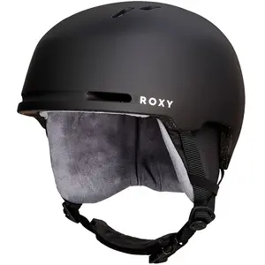 Roxy Kashmir Helm M