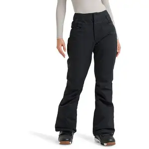 ROXY Damen Snowboardhose Diversion PT schwarz | XL günstig