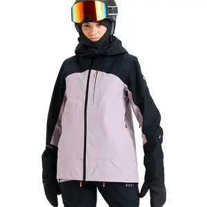 Roxy Lunalite Gore-tex® 3l Jacke S günstig