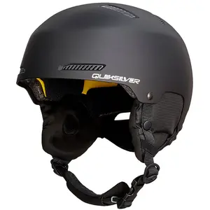 Quiksilver Lawson Mips Helm M
