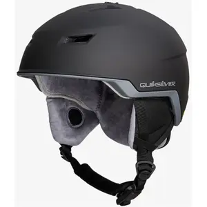 Quiksilver Backin Mips Helm L-XL