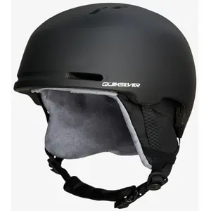 Quiksilver Journey Helm L