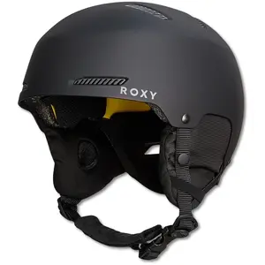Skihelm Mädchen Roxy Freebird Mips Noir XS/S (51/55 cm)