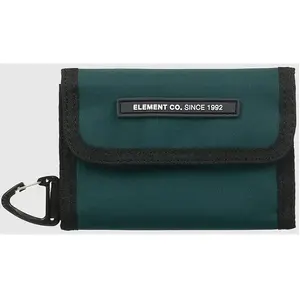 Element Exo Brieftasche One Size günstig