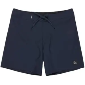 Surfshorts Quiksilver Kaimana Bleu 28 günstig