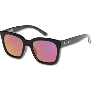Sonnenbrille Mädchen Roxy Nina Noir TU günstig