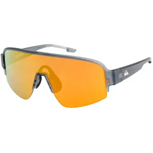 Quiksilver Admiral Sonnenbrillen Für Kinder One Size günstig
