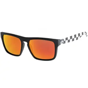Sonnenbrillen Kind Quiksilver Small Fry Noir TU günstig