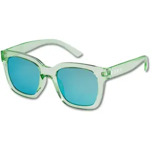 Sonnenbrille Mädchen Roxy Nina Turquoise TU günstig
