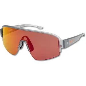 Sonnenbrille Mädchen Roxy Nami Rose TU günstig