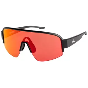 Quiksilver Admiral Sonnenbrillen Für Kinder One Size günstig