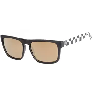 Sonnenbrillen Kind Quiksilver Small Fry Beige TU günstig