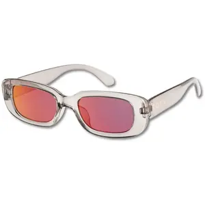 Sonnenbrille Mädchen Roxy Vera Gris TU günstig