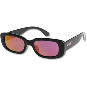 Sonnenbrille Mädchen Roxy Vera Noir TU günstig