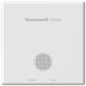 Honeywell, Gefahrenmelder, Home R200C-2 Kohlemonoxidalarm günstig