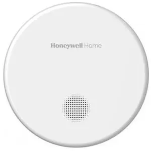 Honeywell Home, Gefahrenmelder, Smoke R200S-2 günstig