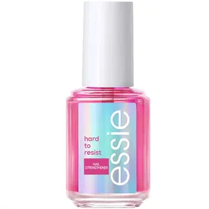 Essie Harter T Resistent Nagellack One Size günstig