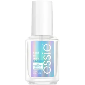 Essie Langanhaltender Nagellack One Size günstig