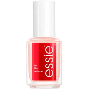 Essie To The Rescue 13.5 Ml Nagelpflege One Size günstig