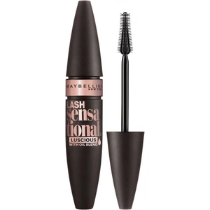 Maybelline Sensational Luscious Mascara One Size günstig