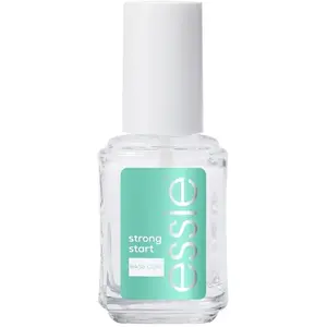 Essie Strong Start Base Coat Nagellack One Size günstig