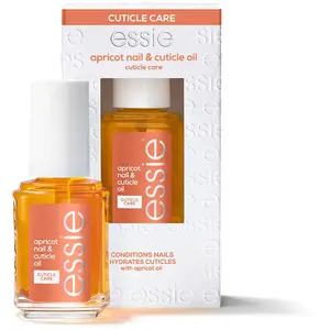 Essie Nagellack-set 01 One Size günstig