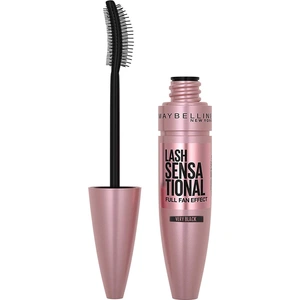 Maybelline Vex Lash Sensational Mascara One Size günstig