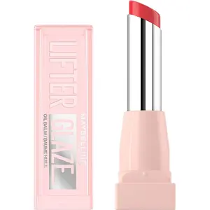 Maybelline Lifter Glaze 05 Peach Quench Lippenbalsam One Size günstig